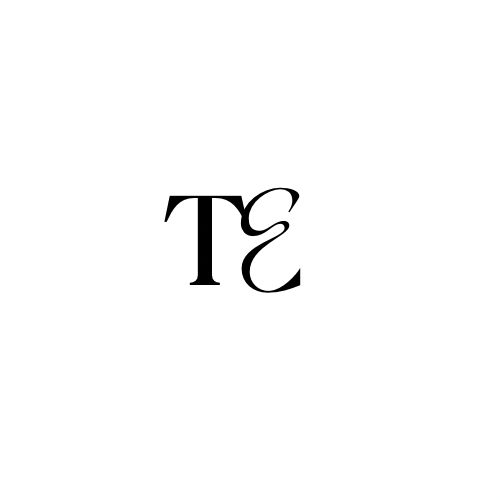 The TD Experience